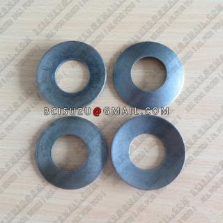 1-41552017-0 1415520170 CYZ51K THRUST WASHER