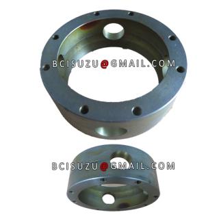 1-41510224-0 1415102240 FINAL DRIVE ASM CASE