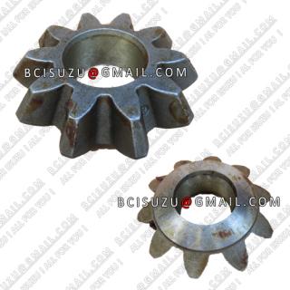 1-41551031-0 1415510310 CYZ51K PINION GEAR