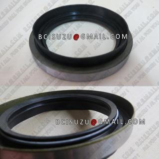 1-09625217-0 1096252170 CXZ51K OUTPUT OIL SEAL