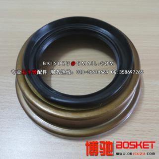 1-09625322-0 1096253220 CYZ51K FINAL OIL SEAL