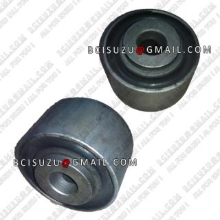 1-53458714-0 1534587140 CYZ51K RUBBER BUSHING