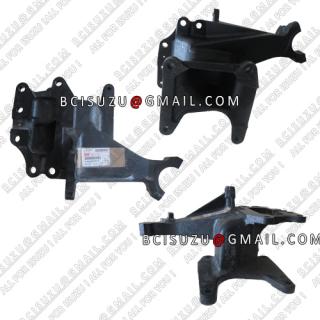 1-44226177-1 1442261771 CXZ81K CABIN BRACKET