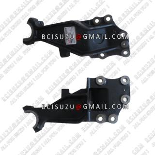 1-53453306-0 1534533060 CXZ81K CABIN BRACKET