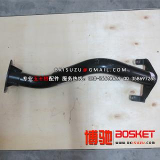 1-53414150-3 CXZ81K/10PE1 STEP BRACKET