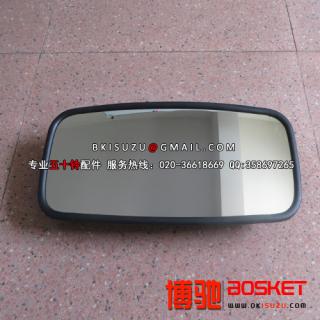 1-71707161-2 CYZ51K OUT MIRROR ASM