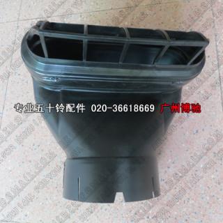 1-14230194-0 CXZ81K DUCT; AIR,VERTI