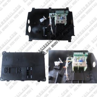 1-82510648-0 CYZ51K BATTERY RELAY BOX