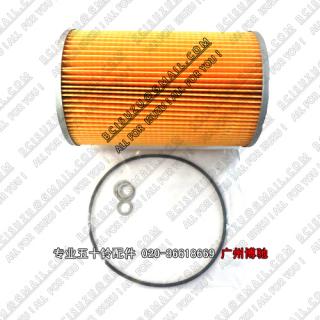 1-87810976-0 6WF1 10PE1 FUEL FILTER ELEMENT