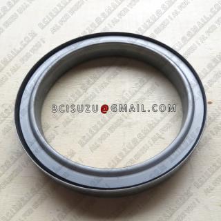 1-09625556-1 8-97617308-0 6WF1 10PE1 OIL SEAL