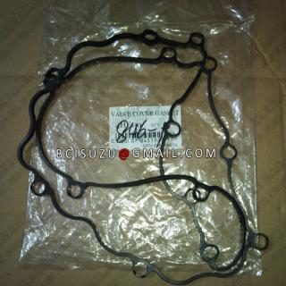 8-97146499-2 8971464992 NPR75 4HK1 GASKET