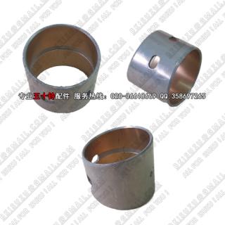 8-94394613-0 8943946130 8-94391794-0 8943917940 NPR75 4HK1 6HK1 CONNECT ROD BUSHING