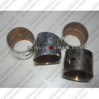 1-12251036-0 1122510360 4HG1T/4HF1/6HE1/6HH1 CONNECT ROD BUSHING