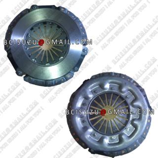 8-94259132-1 8942591321 8-94435011-1 8944350111 TFR54 4JA1 CLUTCH PLATE