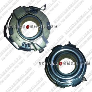 8-98054657-0 8980546570 8-97333488-0 8973334880 NKR55 NKR94 4JB1 4JG2 CLUTCH BLOCK