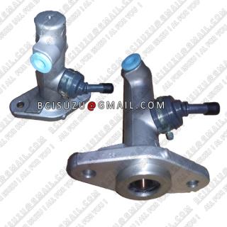 8-98097694-0 8980976940 NPR66 4HF1 CLUTCH CYLINDER