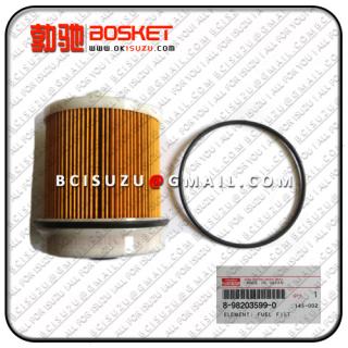 8982035990 8-98203599-0 8980370110 8-98037011-0  4HK1-T 4JJ1