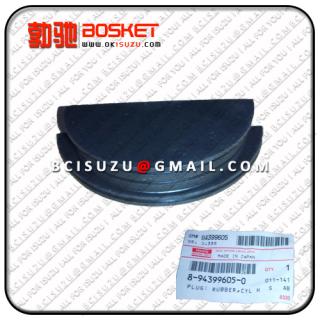 8943996050 8-94399605-0  ELF     4HK1 4HF1.4HE1.4HG1.6HK1 6HE1   PLUG; RUBBER,CY