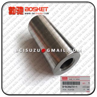 8943967311 8-94396731-1  FVZ34   6HK1 .4HK1.6HE1T.   PIN; PISTON