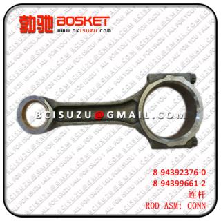 8943923760 8-94392376-0 8943996612 8-94399661-2  700P/4HK1/6HK1