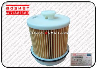 Isuzu BVP 1-87610093-0 8-98203599-0 4HK1 Fuel Filter