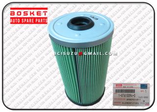 Isuzu BVP 1-87610094-0 8-98092481-1 6WF1 Fuel Filter