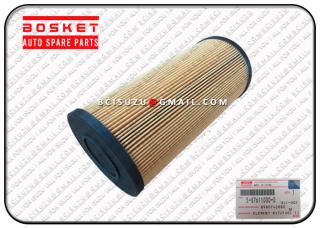 Isuzu BVP 5-87611000-0 8-98074288-0 4HK1 Fuel Filter