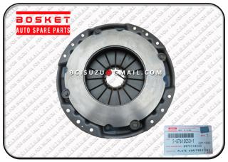 Isuzu BVP 5-87610050-0 8-97310796-0 4HF1 Clutch Pressure Plate