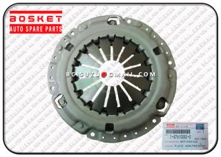 Isuzu BVP 5-87610082-0 8-97109246-0 4KH1 Clutch Pressure Plate