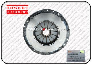 Isuzu BVP 5-87610104-0 8-97038831-2 4HK1 Clutch Pressure Plate