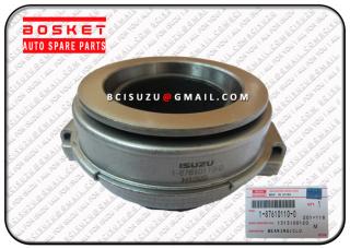 Isuzu BVP 1-87610110-0 1-31310012-0 4HK1 Clutch Release Bearing