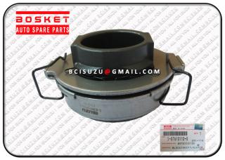 Isuzu BVP 5-87610110-0 8-97255313-0 4JH1 Clutch Release Bearing