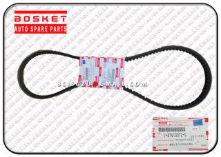 Isuzu BVP 1-87610072-0 1-13671463-1 4HK1 Belt