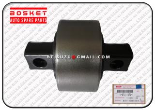 Isuzu BVP 1-87411074-1 1-51519113-0 CXZ51K Torque Rod Bushing