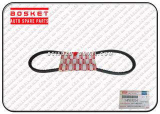 Isuzu BVP 5-87610052-0 8-97180199-1 NPR66 4HF1 Belt