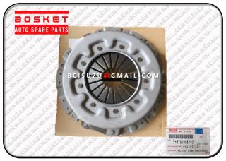 Isuzu BVP 5-87610085-0 8-94259132-1 NKR55 4JB1 Clutch Pressure Plate