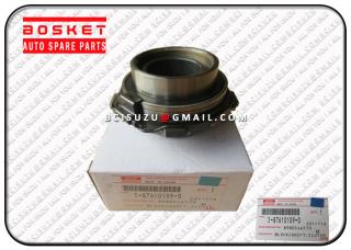 Isuzu BVP 5-87610109-0 8-98054657-0 NKR55 4JB1 Clutch Release Bearing