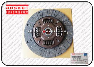 Isuzu BVP 5-87610108-0 8-97070657-0 NKR55 4JB1 Clutch Disc