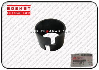 ISUZU 8-94399688-1 4HK1 DOWEL; BRG CAP OD=18.15