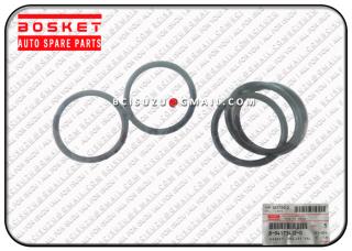 ISUZU  8-94173412-0 4HK1 GASKET; RELIEF VALVE ID=23.3