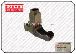 ISUZU 8-94392002-3 4HK1 BRIDRE 