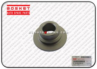 ISUZU 8-94390783-2 4HK1 SEAT; SPR OD=32.8 T=12.75