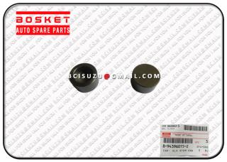 ISUZU 8-94396015-2 4HK1 CAP; VLV STEM END