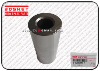 ISUZU 8-94396731-1 4HK1 PIN; PISTON