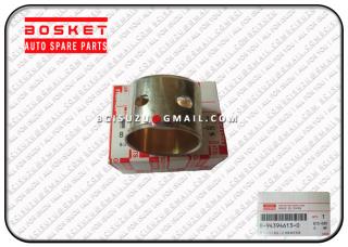 ISUZU 8-94394613-0 4HK1 BUSHING; CONNROD