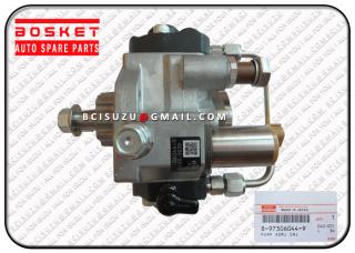 ISUZU 8-97306044-9 4HK1 PUMP ASM; INJ