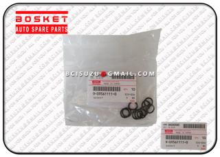 ISUZU 9-09561111-0 4HK1 GASKET ID=11