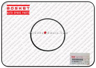 ISUZU 8-98008842-0 4HK1 GASKET; CASE TO BODY,FUEL FILT