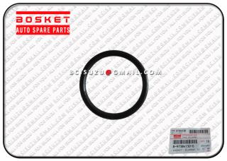 ISUZU 8-97384130-0 4HK1 GASKET; ELEMENT TO BODY