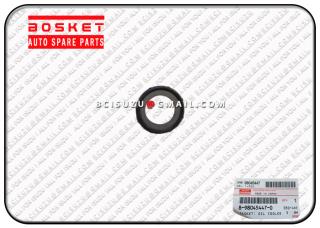 ISUZU 8-98045447-0 4HK1 GASKET; OIL COOLER TO C/BL B OD=30.2